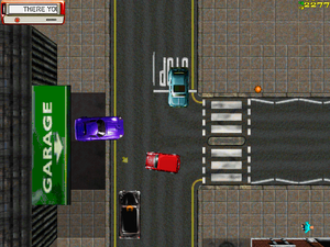 ChelseaSmile-GTAL69-Phonebox1-Mission2-SS10.png
