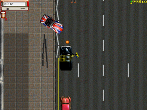 ChelseaSmile-GTAL69-Phonebox2-Mission3-SS3.png