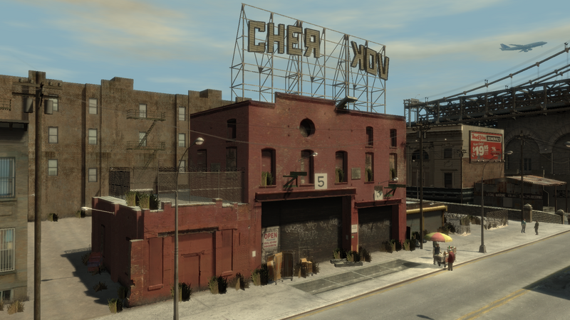 파일:CherenkovVodka-GTAIV-HoveBeachWarehouse.png