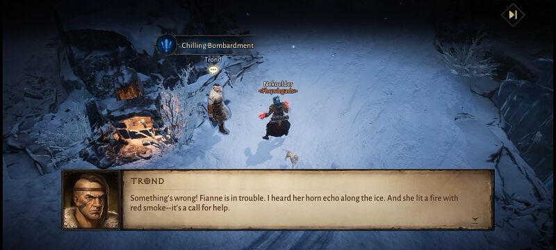 파일:Chilling Bombardment.jpg