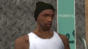 Clothing-GTASA-SubUrban-Hats-GreenSkully.png