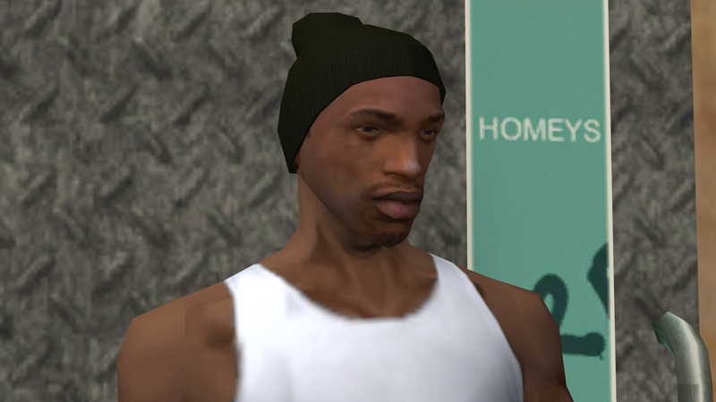 파일:Clothing-GTASA-SubUrban-Hats-GreenSkully.png