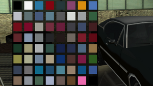 Clover-GTASA-Colors-CarColor1.png