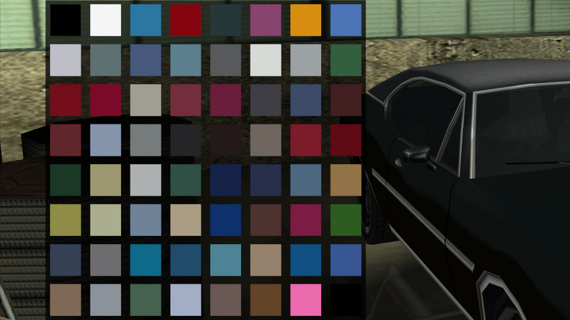 파일:Clover-GTASA-Colors-CarColor1.png