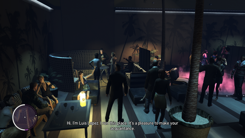 파일:ClubManagement-TBoGT-BritishPrince-Greet.png