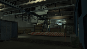 ColonyIslandWasteManagementPlant-GTAIV-Interior.png
