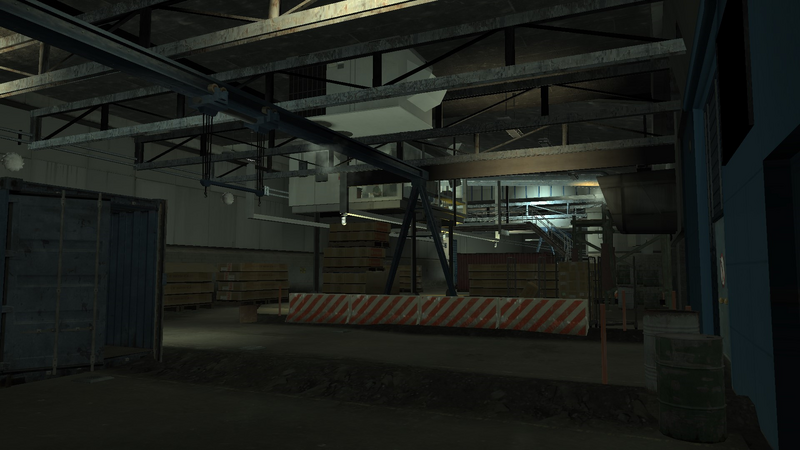 파일:ColonyIslandWasteManagementPlant-GTAIV-Interior.png