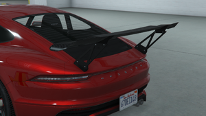 CometS2-GTAO-Spoilers-AutobahnRacerWing.png