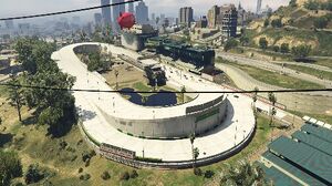 CommunitySeries-GTAOe-RBNDiamondRingI-Thumbnail.jpg
