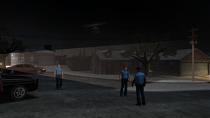 Cottonmouth-MH2-Police.png