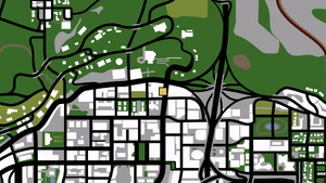 CourierMissions-GTASA-LosSantos-Locations-14-Map.png