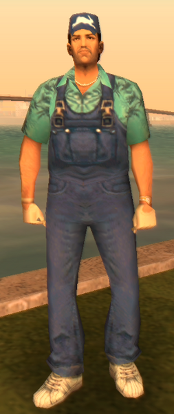 파일:Coveralls-GTAVC.png