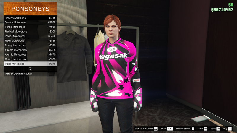 파일:CunningStunts-GTAO-FemaleTops-RacingJerseys16-ViperMotocross.png