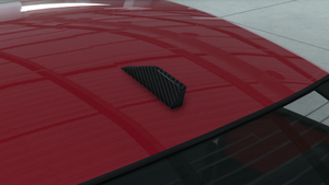 Cypher-GTAO-RoofFins-CarbonRacingFin.png