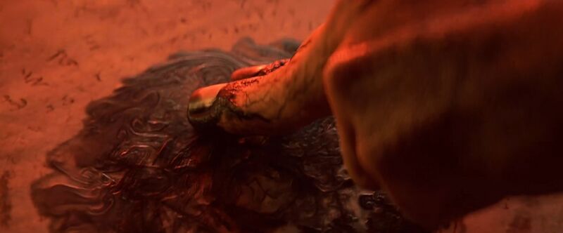 파일:Darkness Grimoire.jpg