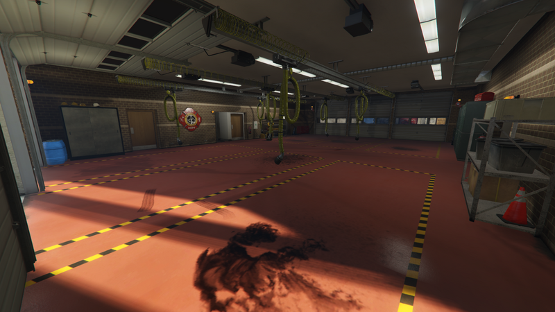 파일:DavisFireStation-GTAV-Interior.png
