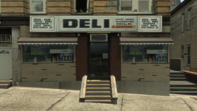파일:DeliActer-GTAIV-MoogStreet.png