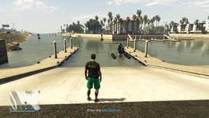 DeliverTheCargo-GTAOee-SS2.jpg