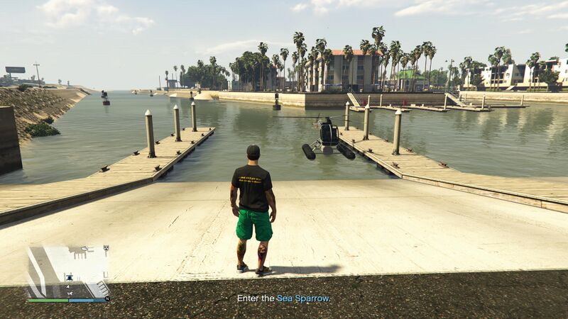 파일:DeliverTheCargo-GTAOee-SS2.jpg