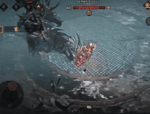 Deluge Geyser.gif