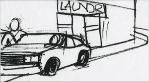DesignDocument-GTAIII-Storyboard-EscortingToni-3.png