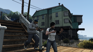 DesperateTimesCallFor...-GTAO-SS12.png