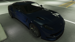 DiamondCasinoGarage-GTAOe-NightlifeLeakFinale-Pariah-front.png