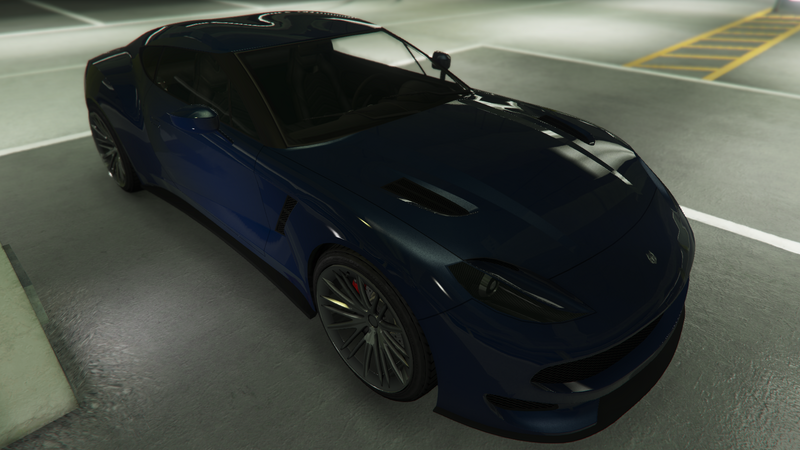 파일:DiamondCasinoGarage-GTAOe-NightlifeLeakFinale-Pariah-front.png