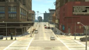 DillonStreet-GTAIV-West.jpg