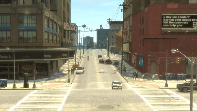 파일:DillonStreet-GTAIV-West.jpg