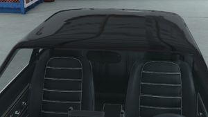 DominatorFXInterceptor-GTAOe-Sunstrips-None.png
