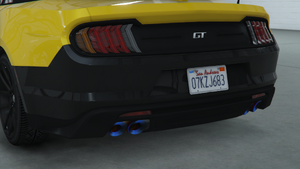DominatorGT-GTAOe-RearBumpers-SecondaryStockBumper.png