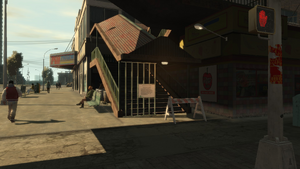 DukesBoulevardLTA-GTAIV-Entrance2.png