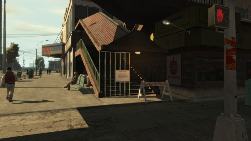파일:DukesBoulevardLTA-GTAIV-Entrance2.png
