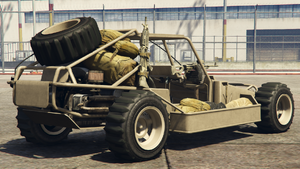 DuneFAV-GTAO-RearQuarter.png