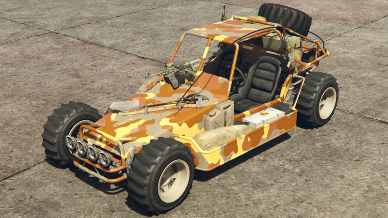 파일:DuneFAV-GTAOe-LiveryFront-OrangeShadeCamo.png