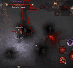 Dym Explode2.gif