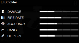 ElStrickler-GTAOee-RSCStats.png