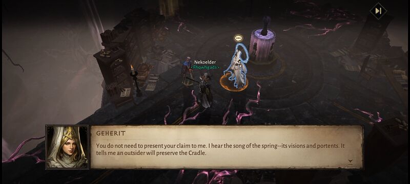 파일:Elder Hope2.jpg