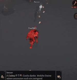Empowered Hammer.gif