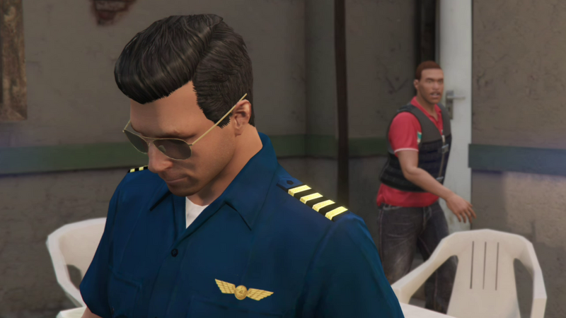 파일:Enrique-GTAO-PilotDeparture.png