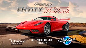 EntityXXR-GTAO-LuckyWheelReward.jpg