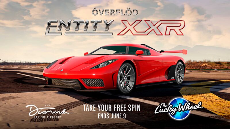 파일:EntityXXR-GTAO-LuckyWheelReward.jpg