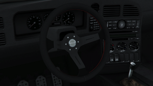 Euros-GTAO-SteeringWheels-SprintMKII.png