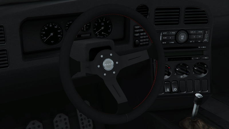 파일:Euros-GTAO-SteeringWheels-SprintMKII.png