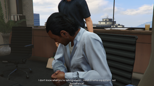 FerdinandKerimov-GTAV-IAADebrief.png