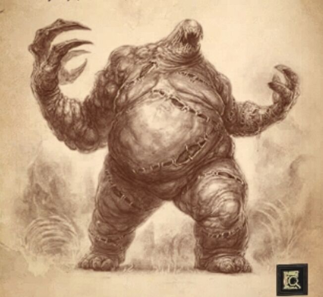 파일:Fester One DIHB.jpg