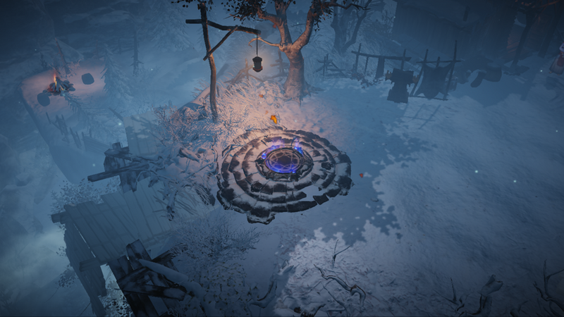 파일:Frozen Tundra.png