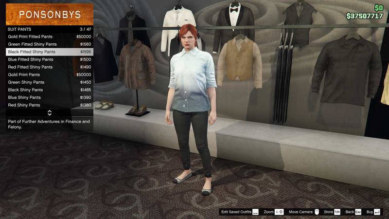 파일:FurtherAdventuresinFinanceandFelony-GTAO-FemalePants-SuitPants3-BlackFittedShinyPants.png