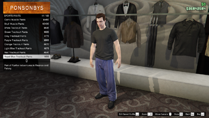 FurtherAdventuresinFinanceandFelony-GTAO-MalePants-SportsPants8-RoyalBlueTracksuitPants.png